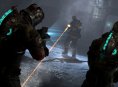 Dead Space 3: la demo va forte