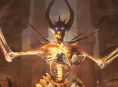 Annunciate le date delle fasi Beta per Diablo II: Resurrected