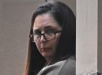 Erin Patterson è stata giudicata colpevole in un caso di avvelenamento da funghi in Australia