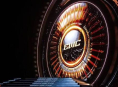 Esports World Cup 2026: Furia e DarkZero punch Rainbow Six: Siege Biglietti per le semifinali
