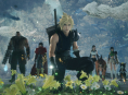 Final Fantasy VII: Il regista di Trilogy Remake ha gi&agrave; battuto Revelation ben 40 volte
