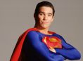 L'ex Superman attore Dean Cain presterà giuramento come agente ICE
