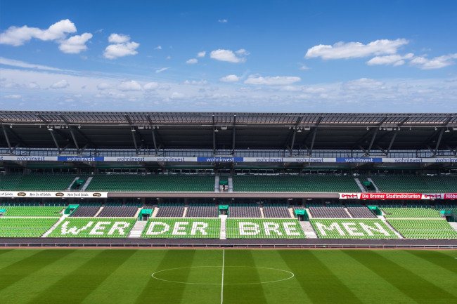 Il club tedesco Werder Brema annulla il viaggio negli Stati Uniti dopo gli omicidi dell'ICE, "non si adatta ai nostri valori"
