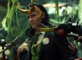 Tom Hiddleston è entusiasta di interpretare di nuovo Loki in Avengers: Doomsday 