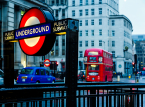 Il viaggio con la metropolitana di Londra sar&agrave; fortemente interrotto questa settimana, dato che il primo dei due potenziali scioperi avr&agrave; luogo