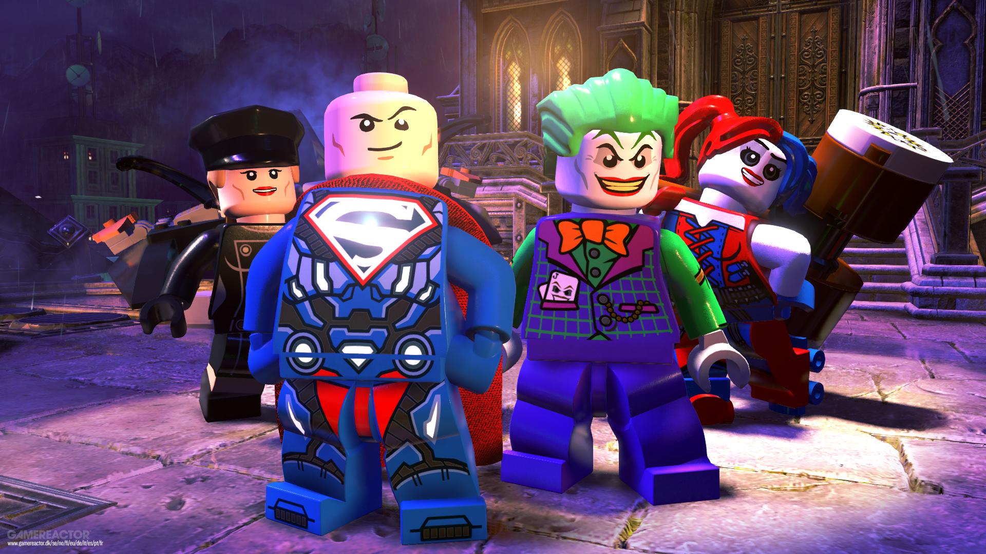 PLAYMOBIL GEOBRA LOTTO 2 Minifigures Omini Personaggi City Castle EUR 9 - Foto 3