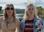 Margo's Got Money Troubles: Stagione 1