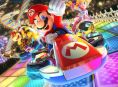 Mario Kart 8 è il gioco racing più venduto della storia negli USA