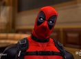 Marvel's Deadpool VR annuncia la data di uscita e il nuovo cattivo doppiato da John Leguizamo