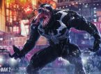 Il trailer cinematografico di Marvel's Spider-Man 2 rende Venom brutale
