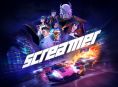 Milestone condivide ulteriori informazioni e prime immagini dal prossimo gioco di corse futuristiche Screamer 