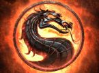Mortal Kombat 12 trapela online, ma il tweet viene rimosso