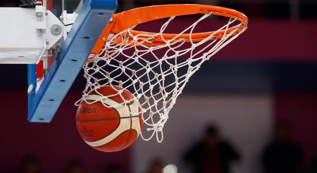 La stagione regolare NBA termina questo fine settimana: le squadre qualificate ed eliminate per i play-off e i play-in, tabellone attuale