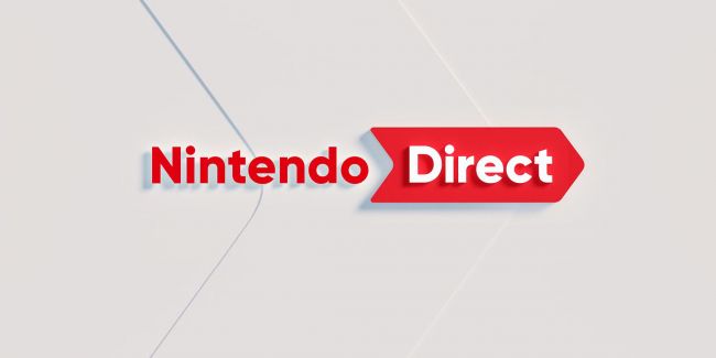 Un Nintendo Partner Direct è pronto a sbarcare questa settimana