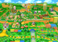 Mario Party 10