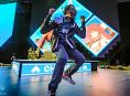 Nitro è uscito vincitore del torneo Evo 2024 Guilty Gear: Strive 