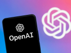 OpenAI &egrave; stata lanciata in causa per aver presumibilmente fornito informazioni utili a sparatori scolastiche e altri criminali