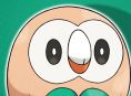 Leggende Pok&eacute;mon: Arceus resiste al primo posto in classifica in Italia