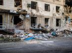 Gli attacchi dei droni russi fanno vittime nel nord-est dell'Ucraina