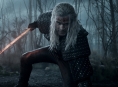 Secondo quanto riferito, Netflix ha speso $ 220 milioni perThe Witcher la stagione 4