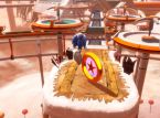 Sonic Colors: Ultimate - La recensione