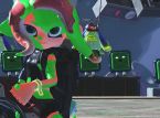Splatoon 2 - Octo Expansion