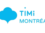 Tencent chiude TiMi Montreal dopo cinque anni e nulla da mostrare