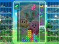 Tetris 99 celebra anche il lancio di Kirby and the Forgotten Land su Nintendo Switch 2 con un evento speciale