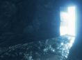 Those Who Remain si mostra nel nuovo spaventoso trailer della gamescom