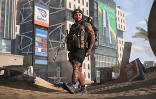 TimTheTatman e NickMercs sono ora ufficialmente parte della tradizione di Call of Duty