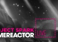 Gamereactor Live: La nostra diretta su Project Spark
