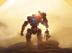 EA licenzia centinaia di dipendenti e cancella lo sviluppo di un altro Titanfall