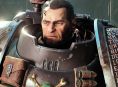 Una nuova serie animata di Warhammer si concentrer&agrave; sulla Deathwatch