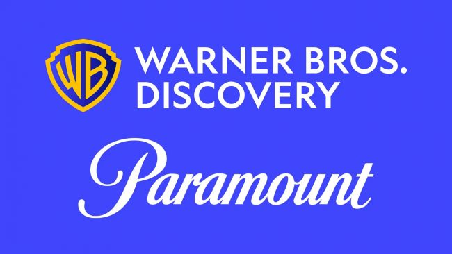Warner Bros. Discovery riconosce ufficialmente di essere aperta all'acquisto