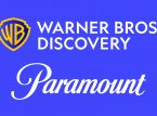 Warner Bros. Discovery riconosce ufficialmente di essere aperta all'acquisto