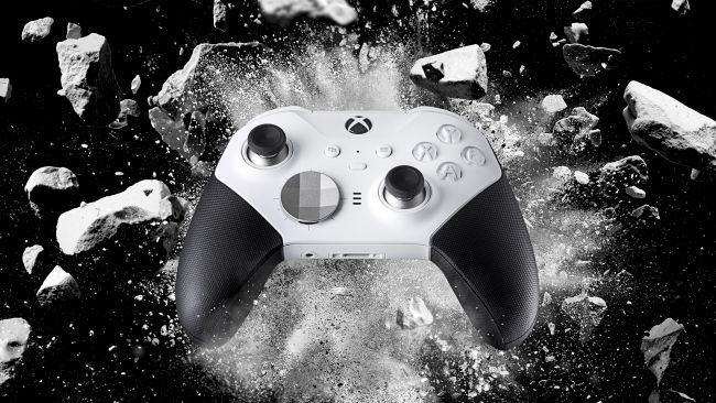 Microsoft ha dato il via a una grande offerta Xbox del Black Friday con ben oltre 1.000 titoli inclusi