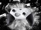 Microsoft elimina la campagna "Questa &egrave; una Xbox"