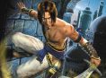 Prince of Persia: The Sands of Time Remake slitta al 2022