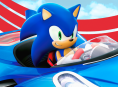 Rumour: in sviluppo un nuovo gioco kart con Sonic
