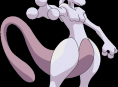 Pok&eacute;mon Sole/Luna: Ecco come ottenere le Megapietre di Mewtwo