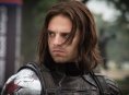 Sebastian Stan rifer&igrave; che si sarebbe unito The Batman - Part II 