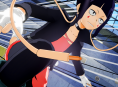 My Hero One's Justice ha una data di lancio