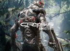 Nuovi indizi su Crysis Remastered, supporterà il Ray Tracing e arriverà su Nintendo Switch