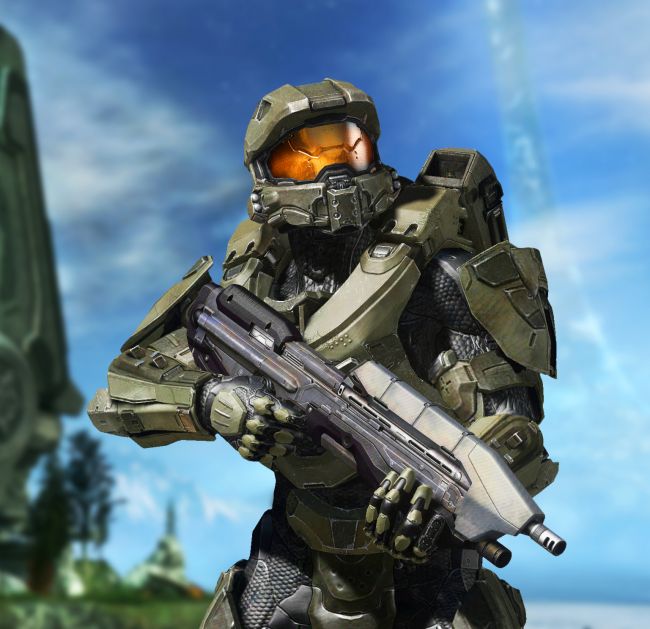 Indiscrezioni: il prossimo remake di Halo non includerà il multiplayer