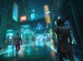 Hyper Scape: arriva la nuova modalit&agrave; Hack Runner