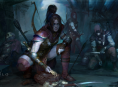 Diablo IV mostra un po' di tutto nel trailer di lancio del gameplay