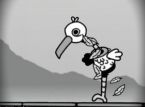 Toem - La recensione di un delizioso gioco rilassante