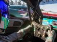 Forza Motorsport può essere giocato anche da persone non vedenti