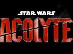 Report: Star Wars: The Acolyte sbarcherà su Disney+ all'inizio di giugno