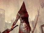 Silent Hill 2 Remake mostra il combattimento nel trailer di gioco